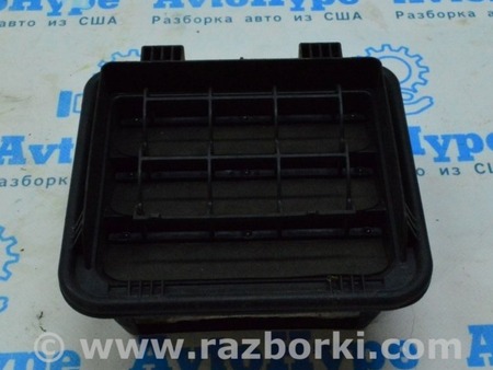 ФОТО Щиток вентиляции правый для Hyundai Elantra AD (09.2015-2020) Одесса