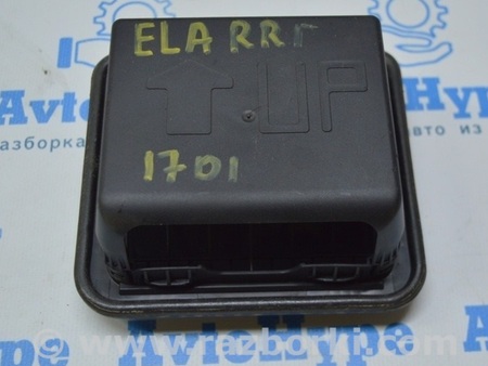 ФОТО Щиток вентиляции правый для Hyundai Elantra AD (09.2015-2020) Одесса
