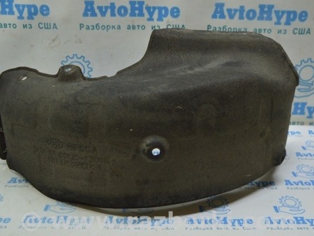 ФОТО Подкрылок задний левый для Hyundai Elantra AD (09.2015-2020) Одесса