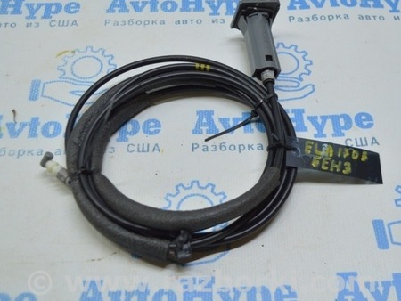 ФОТО Трос лючка бензобака для Hyundai Elantra AD (09.2015-2020) Одесса