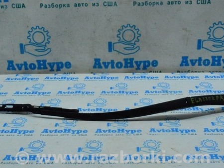 ФОТО Поводок дворника прав для Hyundai Elantra AD (09.2015-2020) Одесса