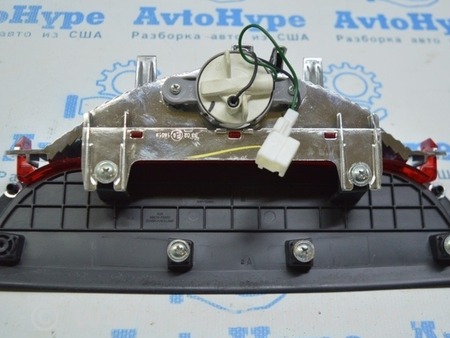 ФОТО Стоп сигнал для Hyundai Elantra AD (09.2015-2020) Одесса