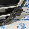 ФОТО Решетка радиатора grill для Hyundai Elantra AD (09.2015-2020) Одесса