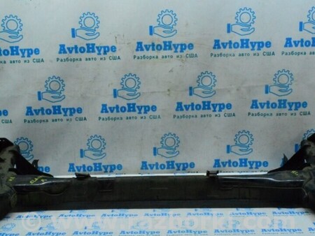 ФОТО Балка задняя голая для Hyundai Elantra AD (09.2015-2020) Одесса