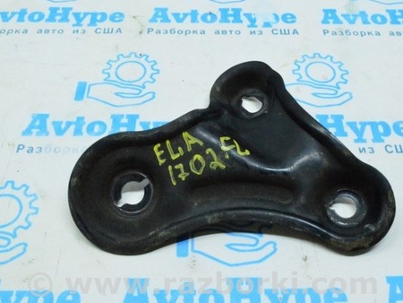 ФОТО Лопух подрамника перед для Hyundai Elantra AD (09.2015-2020) Одесса