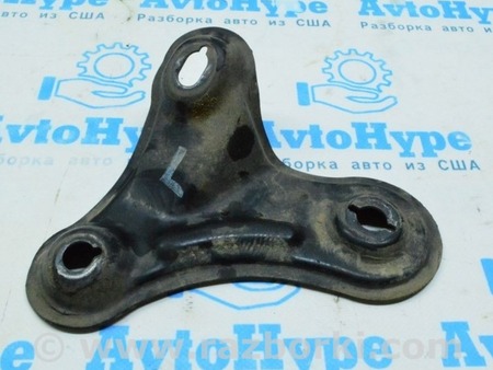 ФОТО Лопух подрамника перед для Hyundai Elantra AD (09.2015-2020) Одесса