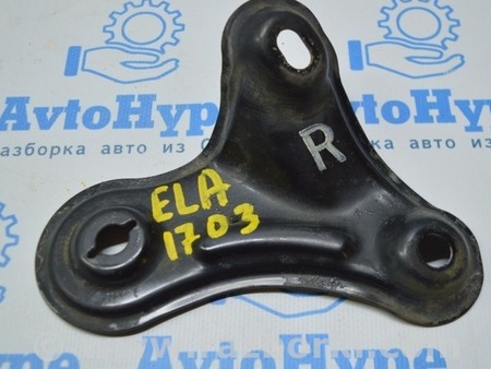 ФОТО Лопух подрамника перед для Hyundai Elantra AD (09.2015-2020) Одесса