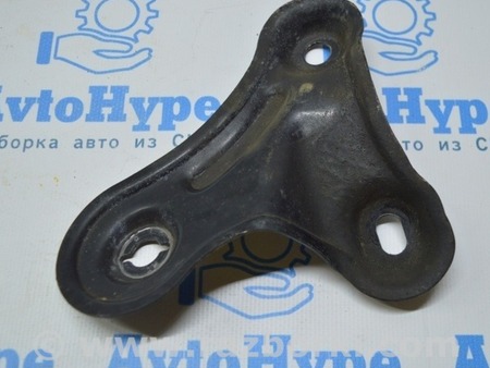 ФОТО Лопух подрамника перед для Hyundai Elantra AD (09.2015-2020) Одесса