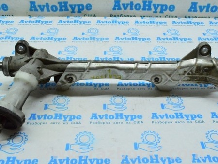 ФОТО Рейка рулевая для Hyundai Elantra AD (09.2015-2020) Одесса