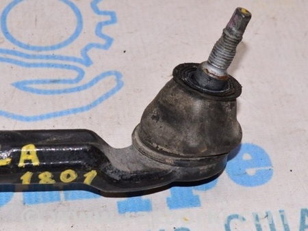 ФОТО рулевая тяга для Hyundai Elantra AD (09.2015-2020) Одесса