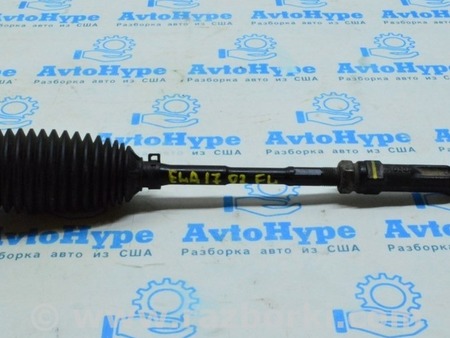 ФОТО рулевая тяга для Hyundai Elantra AD (09.2015-2020) Одесса