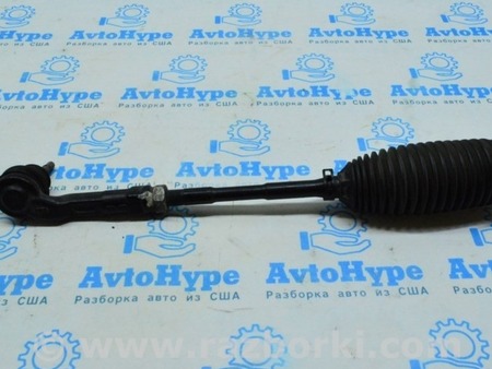 ФОТО рулевая тяга для Hyundai Elantra AD (09.2015-2020) Одесса