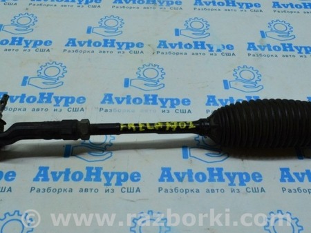 ФОТО рулевая тяга для Hyundai Elantra AD (09.2015-2020) Одесса