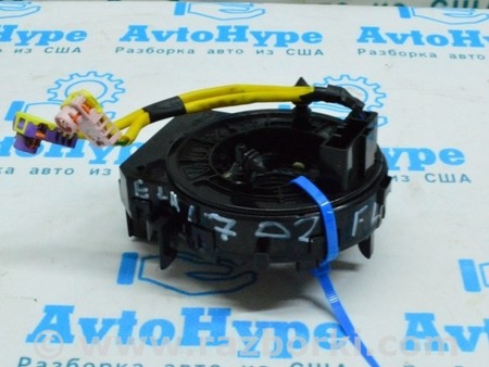 ФОТО Шлейф руля для Hyundai Elantra AD (09.2015-2020) Одесса