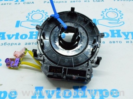 ФОТО Шлейф руля для Hyundai Elantra AD (09.2015-2020) Одесса