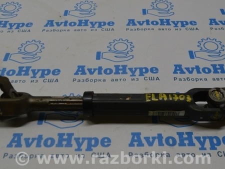 ФОТО Рулевой карданчик для Hyundai Elantra AD (09.2015-2020) Одесса