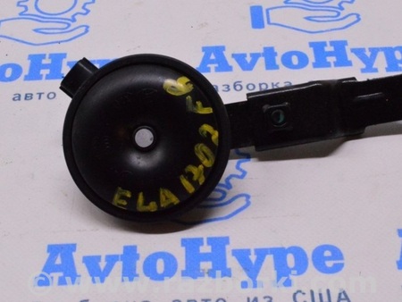 ФОТО Сирена для Hyundai Elantra AD (09.2015-2020) Одесса