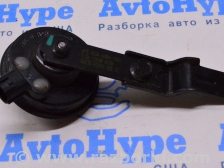 ФОТО Сирена для Hyundai Elantra AD (09.2015-2020) Одесса