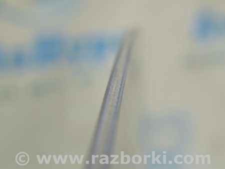 ФОТО TCM TCU Transmission для Hyundai Elantra AD (09.2015-2020) Одесса