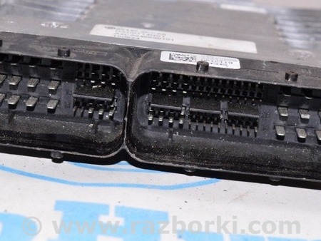 ФОТО TCM TCU Transmission для Hyundai Elantra AD (09.2015-2020) Одесса