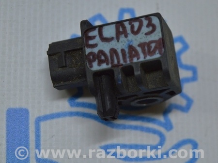 ФОТО Датчик подушки безопасности для Hyundai Elantra AD (09.2015-2020) Одесса