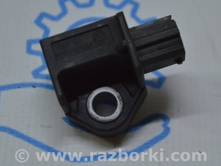 ФОТО Датчик подушки безопасности для Hyundai Elantra AD (09.2015-2020) Одесса