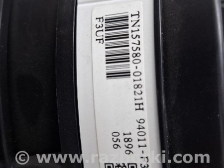 ФОТО Щиток приборов 1.4 для Hyundai Elantra AD (09.2015-2020) Одесса