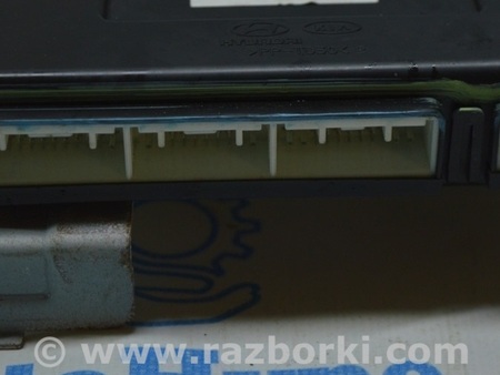 ФОТО BCM BODY для Hyundai Sonata LF (04.2014-2019) Одеса