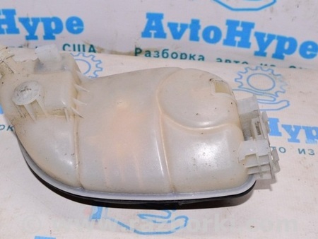 ФОТО Крыльчатка вентилятора охлаждения для Hyundai Sonata LF (04.2014-2019) Одеса