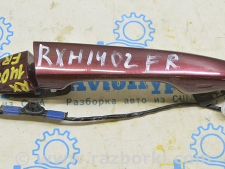 ФОТО Блок ECU компьютер для Hyundai Sonata LF (04.2014-2019) Одеса