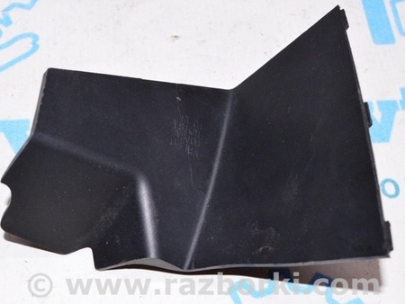 ФОТО Блок ECU компьютер для Hyundai Sonata LF (04.2014-2019) Одеса