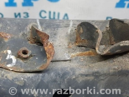 ФОТО Подрамник передний для Hyundai Sonata LF (04.2014-2019) Одеса