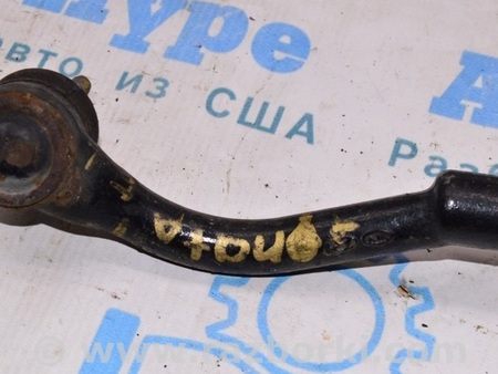 ФОТО рулевая тяга для Hyundai Sonata LF (04.2014-2019) Одесса