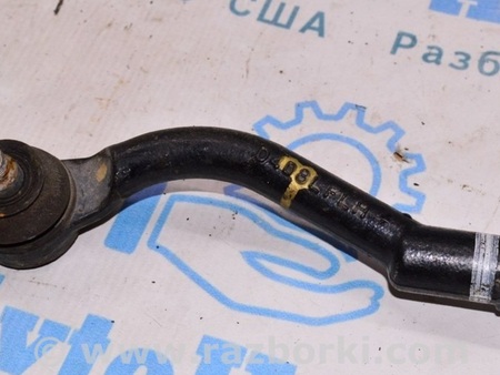 ФОТО рулевая тяга для Hyundai Sonata LF (04.2014-2019) Одесса