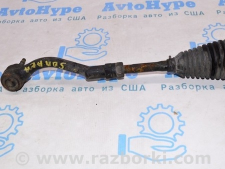 ФОТО рулевая тяга для Hyundai Sonata LF (04.2014-2019) Одесса
