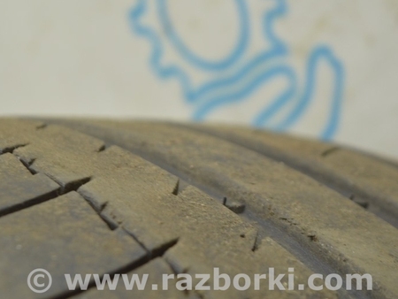 ФОТО Рычаг нижний перед для Hyundai Sonata LF (04.2014-2019) Одесса