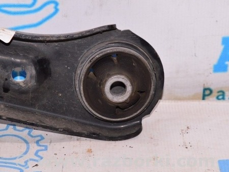 ФОТО Рычаг нижний перед для Hyundai Sonata LF (04.2014-2019) Одесса