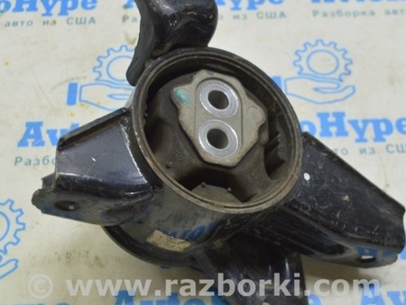 ФОТО Подушка двигателя левая для Hyundai Sonata LF (04.2014-2019) Одеса