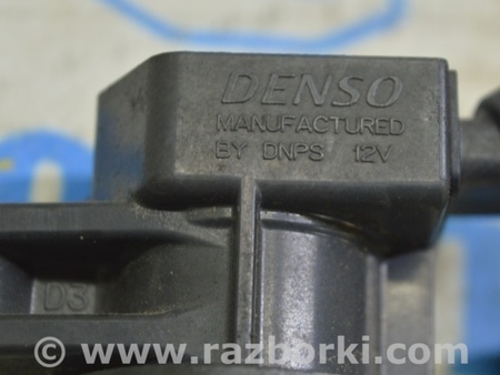 ФОТО Катушка зажигания для Hyundai Sonata LF (04.2014-2019) Одеса