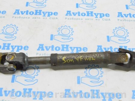 ФОТО Рулевой карданчик для Hyundai Sonata LF (04.2014-2019) Одеса