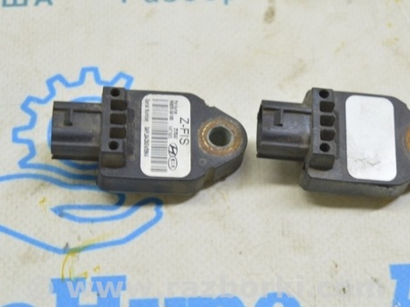 ФОТО Датчик подушки безопасности для Hyundai Sonata LF (04.2014-2019) Одеса