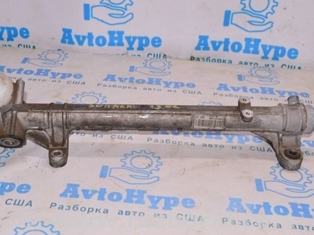 ФОТО Рейка рулевая для Hyundai Sonata LF (04.2014-2019) Одеса