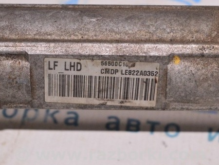 ФОТО Рейка рулевая для Hyundai Sonata LF (04.2014-2019) Одеса