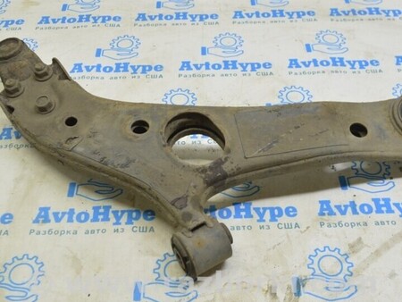 ФОТО Рычаг нижний передний для Hyundai Sonata LF (04.2014-2019) Одеса