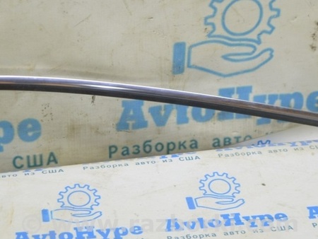 ФОТО Блок ECU компьютер для Hyundai Elantra AD (09.2015-2020) Одесса