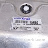 ФОТО Блок ECU компьютер для Hyundai Elantra AD (09.2015-2020) Одесса