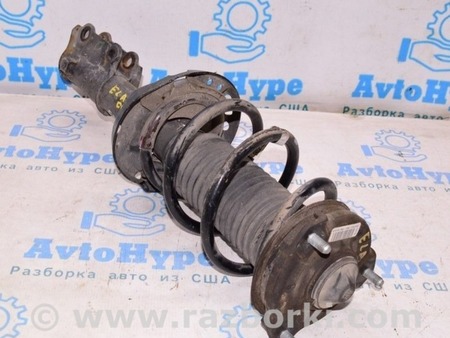 ФОТО Стойка амортизатора для Hyundai Elantra AD (09.2015-2020) Одесса