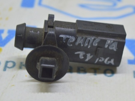 ФОТО Модуль srs airbag для Hyundai Sonata LF (04.2014-2019) Одеса