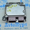 Модуль srs airbag Hyundai Elantra AD (09.2015-2020)
