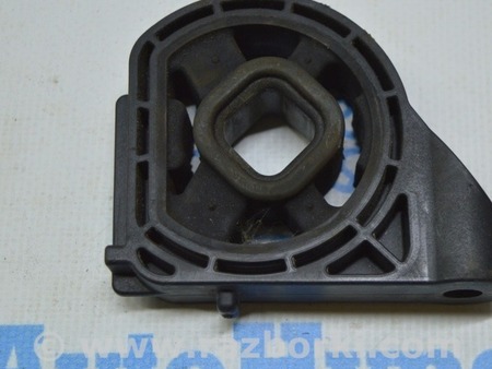 ФОТО Опора крепления радиатора для Hyundai Elantra AD (09.2015-2020) Одесса